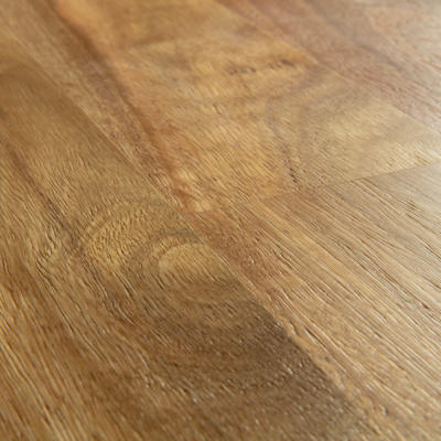 Quick-Step ReadyFlor 2 Strip Matt Brushed Spotted Gum