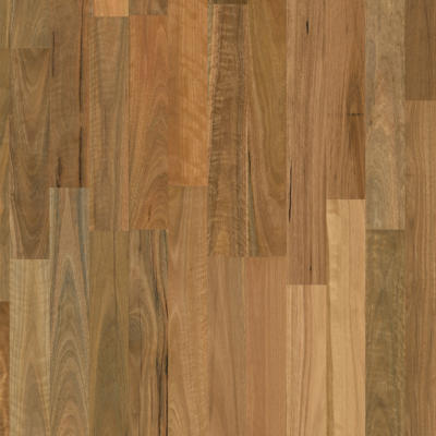Quick-Step ReadyFlor 2 Strip Matt Brushed Spotted Gum