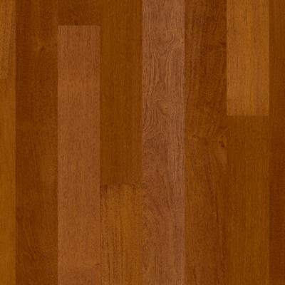 Quick-Step ReadyFlor 1 Strip Merbau