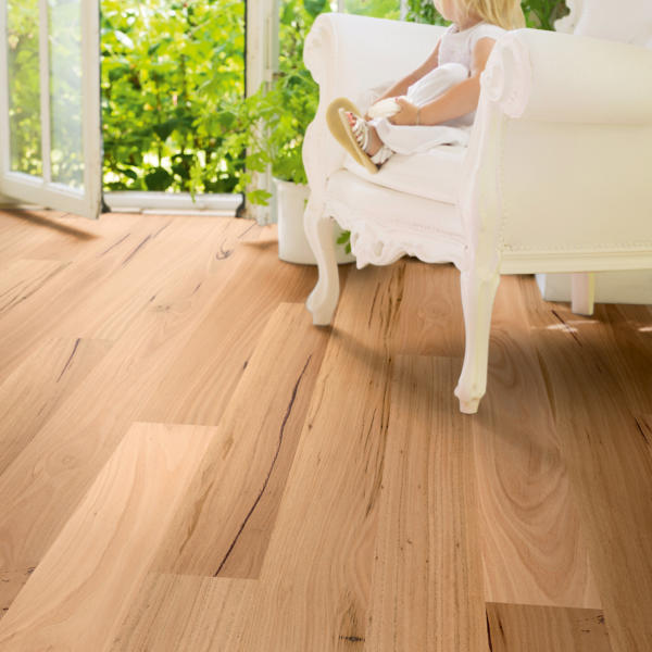 Be Enthralled by Quick-Step Imperio