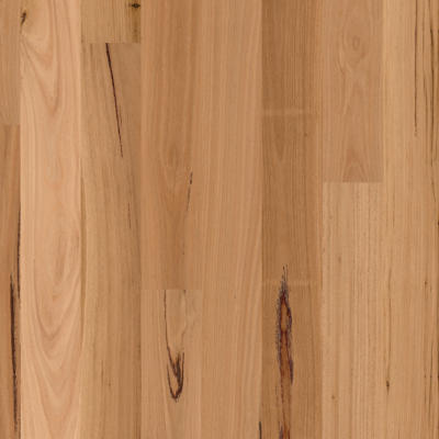 Quick-Step ReadyFlor 1 Strip Blackbutt