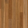 Quick-Step ReadyFlor 1 Strip Spotted Gum