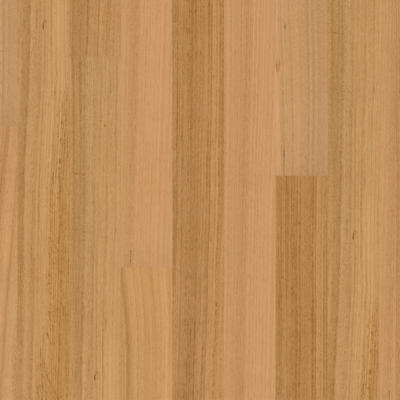 Quick-Step ReadyFlor 1 Strip Tasmanian Oak