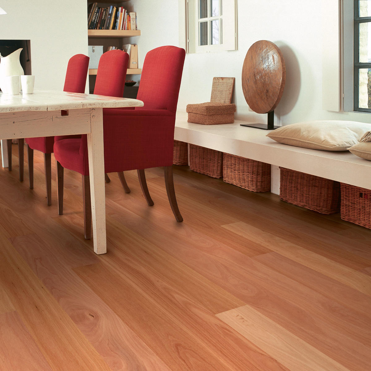 Australia Flooring Inspiration & Ideas Gallery | Premium Floors