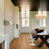 house interior