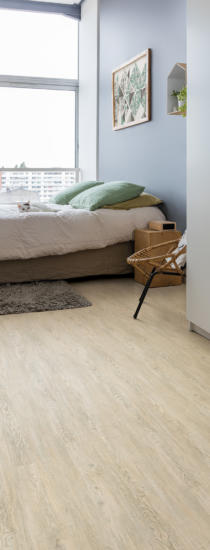 Natural Timber Flooring & Floorboard Range | Premium Floors Australia