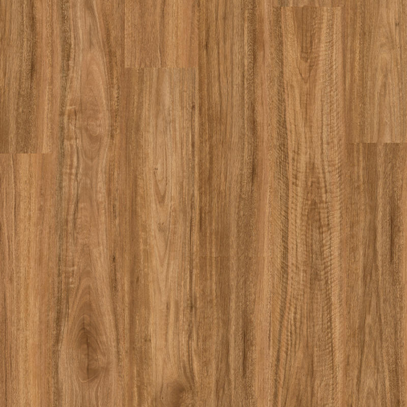 Timber Vinyl Flooring & Floorboard Range Premium Floors Australia