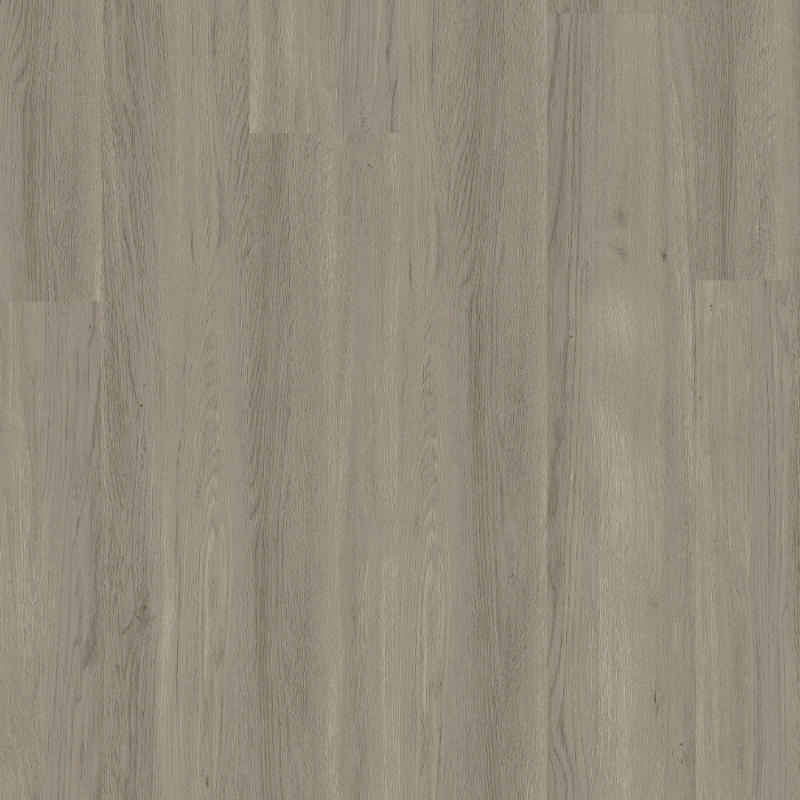 Timber & Wood Look Vinyl Flooring & Floorboards Australia