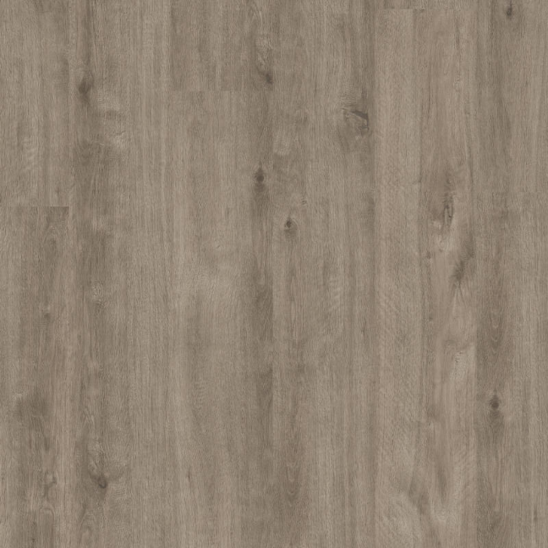 Timber & Wood Look Vinyl Flooring & Floorboards Australia