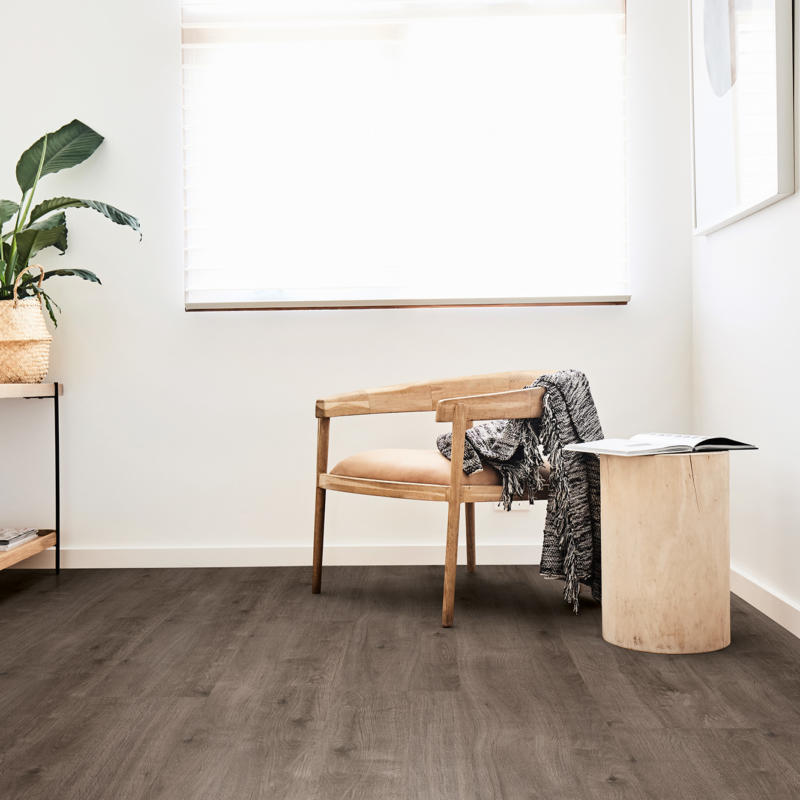 Furniture And Flooring: A Dynamic Duo