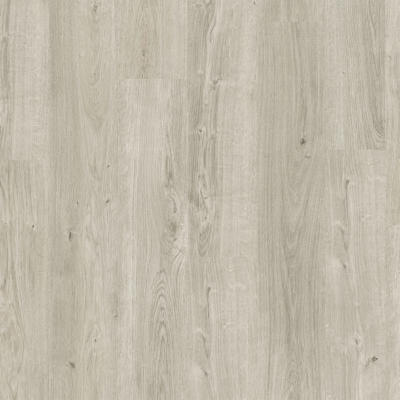 Titan Hybrid Alpine Grey Ash