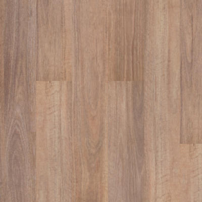 Titan Hybrid Home Natural Spotted Gum