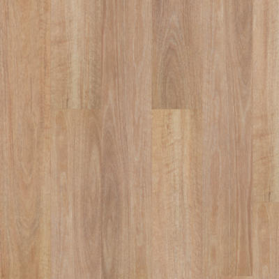 Titan Hybrid Home Pale Spotted Gum