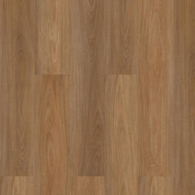 Titan Hybrid Home Warm Blackbutt