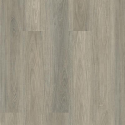 Titan Hybrid Home Aged Grey Oak
