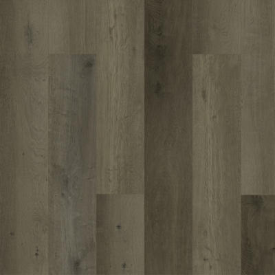 Titan Hybrid Home Mink Grey