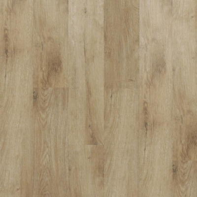 Titan Hybrid Home Natural Rustic Oak