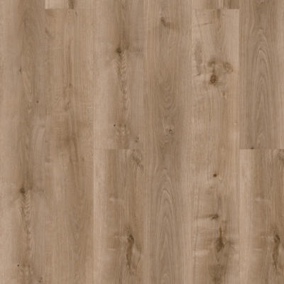 Titan Hybrid Home Oak Tradition sample