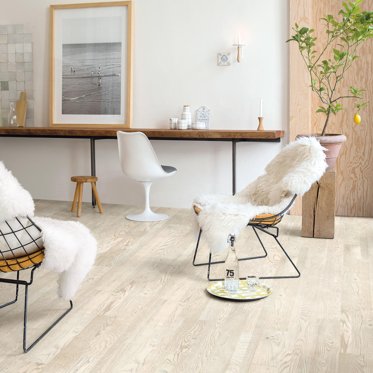 Australian Flooring Blog Premium Floors