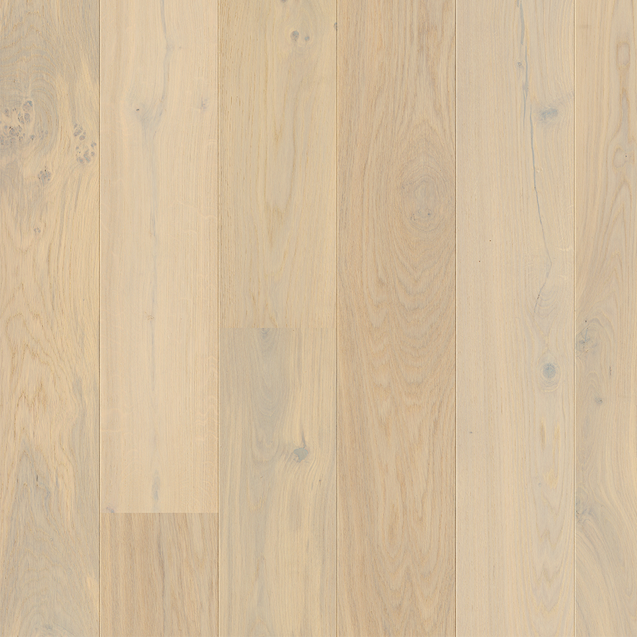 Arctic White Nature S Oak Timber Flooring Australia