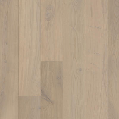 Aspen Grey Nature S Oak Timber Flooring, Aspen Hardwood Flooring