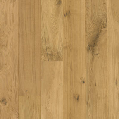 Nature’s Oak Timber Sierra sample