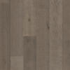 Nature’s Oak Timber French Grey sample