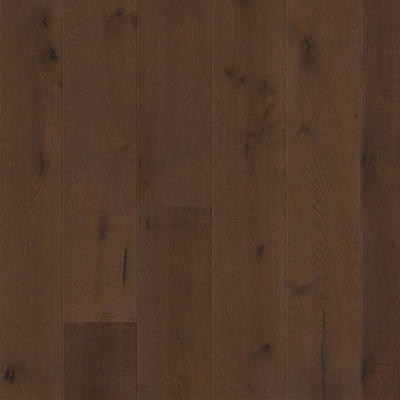 Nature’s Oak Timber Black Forest sample