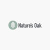 nature's oak logo