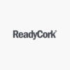 readycork logo