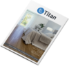 Titan brochure