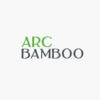 Ark Bamboo Logo