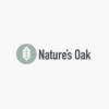 Natures Oak Logo