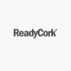 ReadyCork Logo