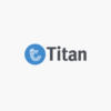 Titan Flooring Logo