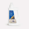 Cleaning Product - QSCLEANING1000