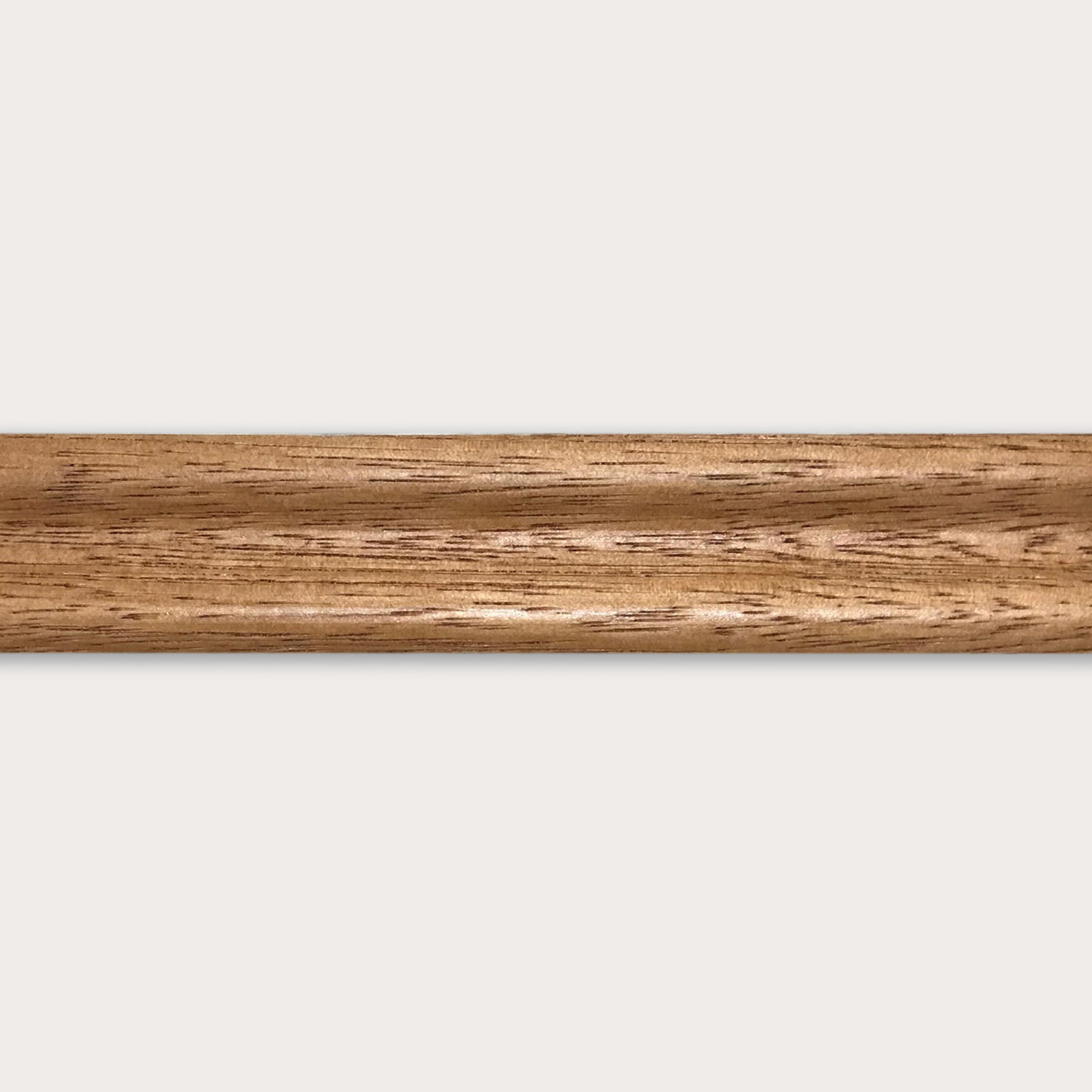 Stained Timber Scotia - STAINED-TIMBER-SCOTIA - Premium Floors