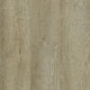 Clix Laminate Venetian Oak