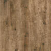 Clix Laminate Ginger Oak