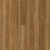 Titan Glue Stonewashed Spotted Gum