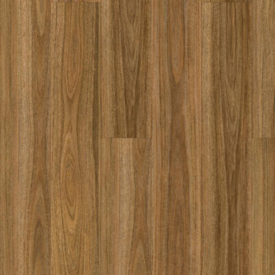 Titan Glue Stonewashed Spotted Gum