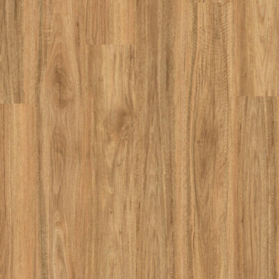 Titan Hybrid Stonewashed Spotted Gum