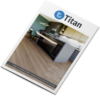 Titan brochure