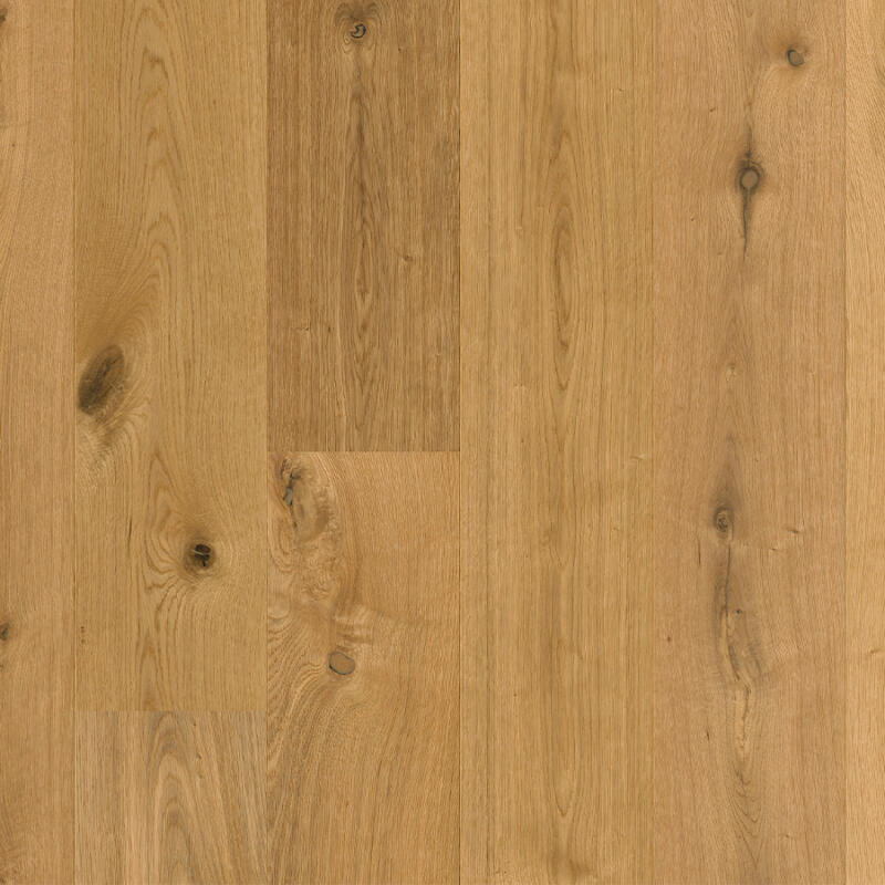 Natural Timber Flooring & Floorboard Range | Premium Floors Australia