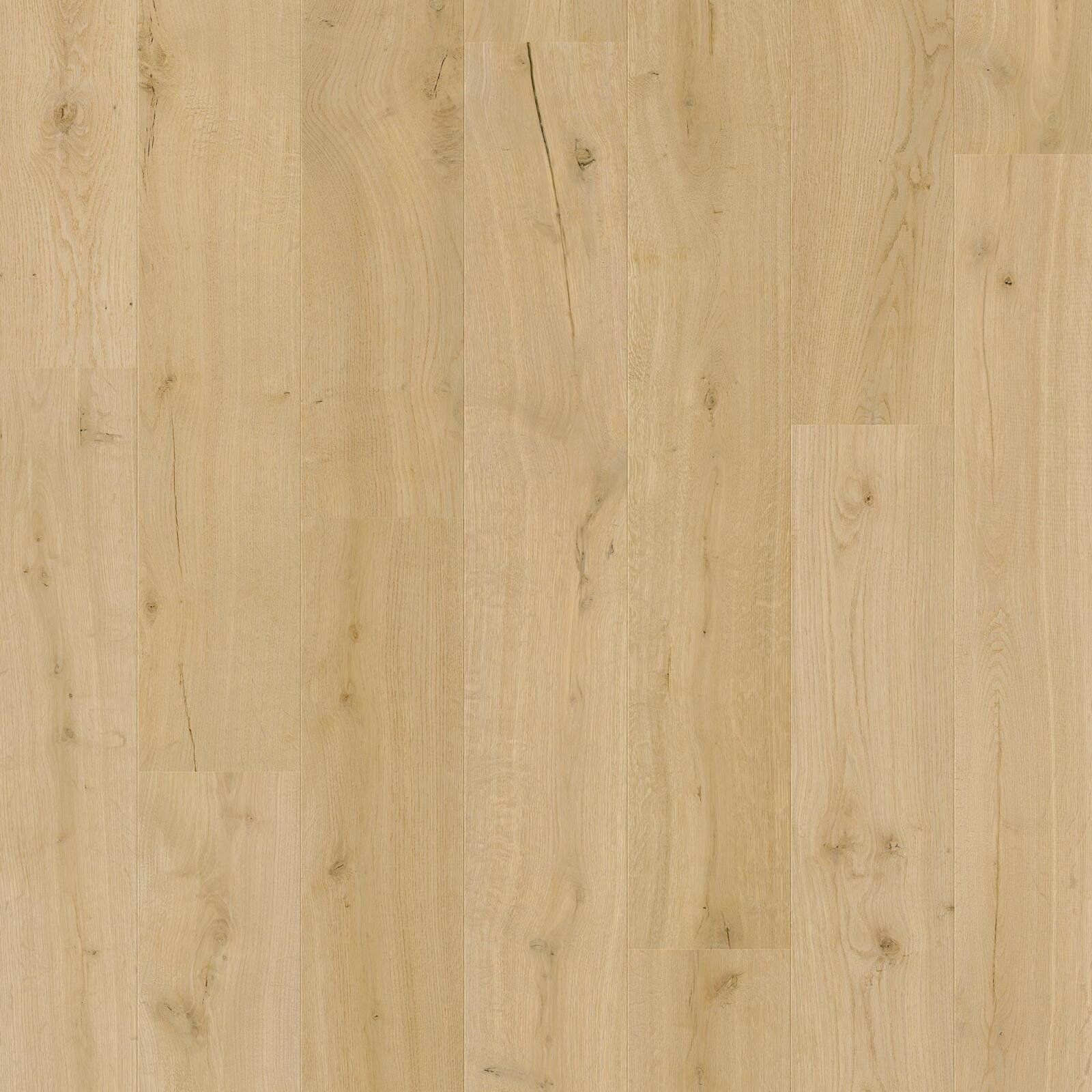 Quick-Step Impressive Cotton oak - Premium Floors