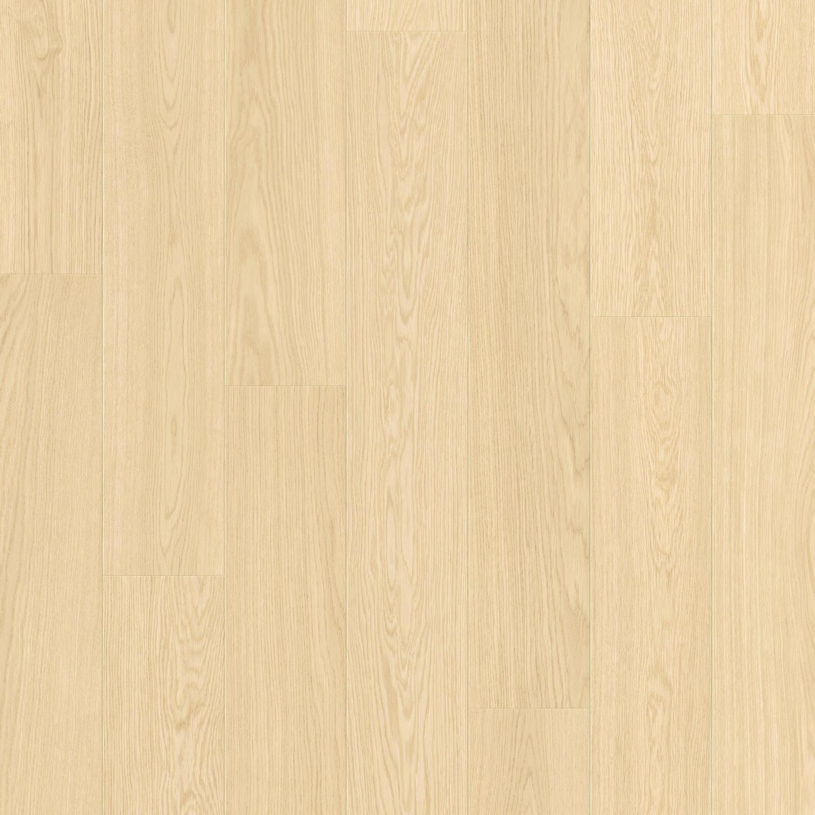 Quick-Step Impressive Ultra Ivory oak - Premium Floors